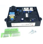 Atwood 91226 Rv Water Heater Control Circuit Board Same Day Shipping. Fixed Price $29.99.