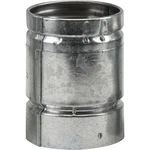 Selkirk Vp Pellet Pipe Type Insulated In. X Stove 243006. Fixed Price $39.16.