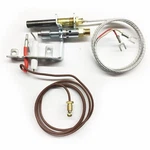 Ods Pilot Assembly Natural Gas Ng 8214 For Vent Free Applications Ships Today. Fixed Price $39.99.