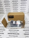 Dayton 6Z079B Industrial Gear Motor 1/20 Hp. Fixed Price $525.00.