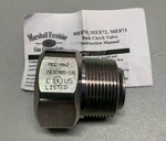Marshall Excelsior High Flow Back Check Valve ME870S-10 1-1/4 Fpt Mpt. Fixed Price $58.19.