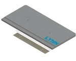 Replacement Hearthstone Baffle Board Kit, Heritage 8021, 90-76210, 2437A. Fixed Price $131.62.