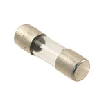 Cooper Bussmann BMA6031SQ Glass Fuse, SFE-7-1/2 Sfe, 7.5 Amp. Fixed Price $20.55.