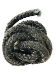 Lavalock Replacement Gasket For Woodburning Stoves - 3/4" X 7'. Fixed Price $15.85.
