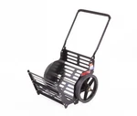 21330 - Swisher Firewood/utility Cart. Fixed Price $348.95.