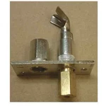 Empire R2223 Lp Pilot. Fixed Price $32.10.