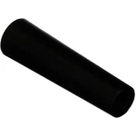 Vermont Castings Black Maple Damper Handle: 1600664. Fixed Price $8.95.