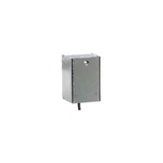 Honeywell 40003916-031 Replacement Head For V4043B-(120V-60 Hz). Fixed Price $121.94.
