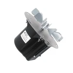 Quadra-fire (SRV7000-193) Combustion Blower Motor Only For Mt. Vernon. Fixed Price $159.99.