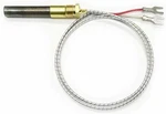 20002400 Fireplace 24" Thermopile 750MV. Fixed Price $17.00.
