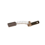 Thelin Fan Brush Kit For Pittman Motor (00-0035-0042) Aftermarket. Fixed Price $19.90.