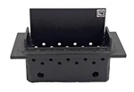 Englander Pah-bp Pellet Stove Burnpot, Firepot For 25-EPI.... Fixed Price $69.59.