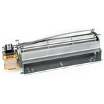 Harman Shadowlight Xl, Fireluxe And 300I (right) Blower (SRV3-21-32080). Fixed Price $259.00.