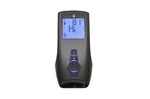 Enviro Sit Proflame 2 Remote Transmitter Fully Loaded. Fixed Price $139.97.