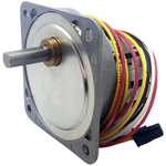 Quadra-fire Mt Vernon Ae & Edge 60 Feed Dc Auger Motor: SRV7000-313. Fixed Price $299.95.