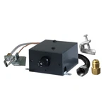 Skytech Af-lmf Manual Fireplace Gas Valve Control Kit. Fixed Price $225.00.