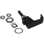 Englander Pellet Stove Hopper Lid Latch: PU-103-50-AMP. Fixed Price $29.95.