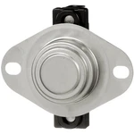 Buck Thermodisc Low Limit 140 F: PE400130-AMP. Fixed Price $29.95.