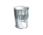 1004F-308-1X01 Rinnai Convection Fan 1004FA/EX38C Genuine Oem. Fixed Price $121.95.