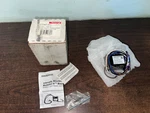 New Honeywell 116930 Replacement 24 Volt Coil B316. Fixed Price $29.99.