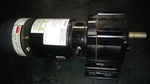 Dayton 3M329A Rotisserie Spit Hog Roast Grill Bbq 30RPM. Fixed Price $239.39.