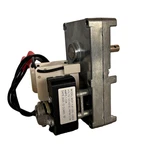 Ashley AP5660, Us Stove Auger Motor 1 Rpm Counter Clockwise W/hole, 80606. Fixed Price $47.95.