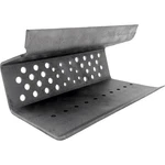 Enviro Burn Pot Liner: 50-1365-AMP. Fixed Price $79.95.