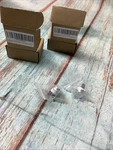 Quadra-fire Heatilator SRV230-1960 Snap Disc Pellet Stove Manual Reset Lot OF2. Fixed Price $19.89.