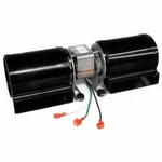 Pacific Energy 80001858 (5024.51) Blower Replacement. Fixed Price $195.95.