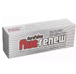 Duraflame Flue-renew Chimney Cleaner Maintenance Fire Log Soot Creosote Remover. Fixed Price $99.99.