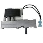 Enviro Pellet Stove Auger Motor Rpm: 50-2054-AMP. Fixed Price $119.95.