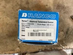 Ranco ETC-111000-000 Electric Temperature Control. Fixed Price $49.00.