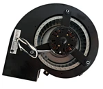 Appalachian Wood Stove Distribution Convection Room Air Blower Motor Fan, 1C180. Fixed Price $175.00.