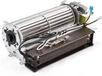 Fireplace Fan Blower Heating Element For Twin Star 28E05R TS001 23EF010GAA. Fixed Price $47.99.