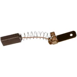 Thelin Fan Brush For Pittman Motor: 00-0035-0042-AMP Default. Fixed Price $19.95.