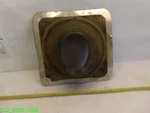 Oatey Aztec Master Roof Flashing 7" To 13" Pipe 14057. Fixed Price $69.99.