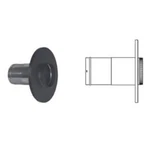 Duravent 6DLR-MTSC1 In. Duraliner Masonry Thimble With Slip Connector. Fixed Price $297.93.
