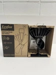 Ecofan Ultrair Heat Powered Stove - Powerful Classic DESIGN,125 Cfm. Fixed Price $89.99.