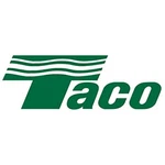 Taco 5000-3 Mixing Valve Body Only. Fixed Price $121.36.