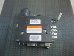Honeywell RV8310E1107 Gas Valve New! 20003719 Natrual. Fixed Price $649.95.