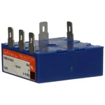 Enviro Auger Timer Control (115V Second): EF-036-AMP. Fixed Price $119.95.