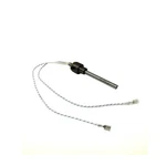 Drolet, Psg, Flame, Enerzone Pellet Stove Igniter Assembly, SE30789-AMP. Fixed Price $34.95.
