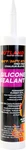 Rutland 500 F Rtv High Heat Silicone Sealant Black, Usa-made. Fixed Price $26.05.