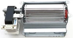 GFK21, Blotsdv Replacement Fireplace Blower Fan Unit For Heatilator, Ma.... Fixed Price $27.81.