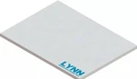 Lynn Manufacturing 2401A Englander Baffle Board (AC-13CFB-MH) 21 X 10 1/2. Fixed Price $65.99.