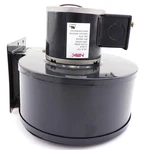 Tegro Replacement Blower Motor For Dayton 1C982 1TDP9 115V 50/60HZ. Fixed Price $145.00.