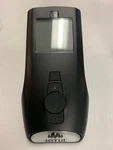 157495 Jotul Gas Stove Proflame 2 Remote Transmitter Kit, Oem. Fixed Price $179.95.