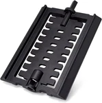 Adviace 40256 & 40257 Shaker Grate Frame Kit For Us Stove Hot Blast 1500,.... Fixed Price $127.98.