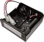 Heatnglo Battery Pack 593-594A. Fixed Price $20.06.