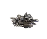 Vermont Castings Oem Small Lava Rock Package (57897K). Fixed Price $30.99.